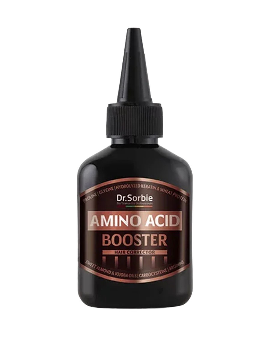 Amino Acids Booster