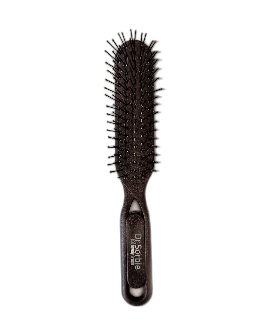 Eco Lovely Brush