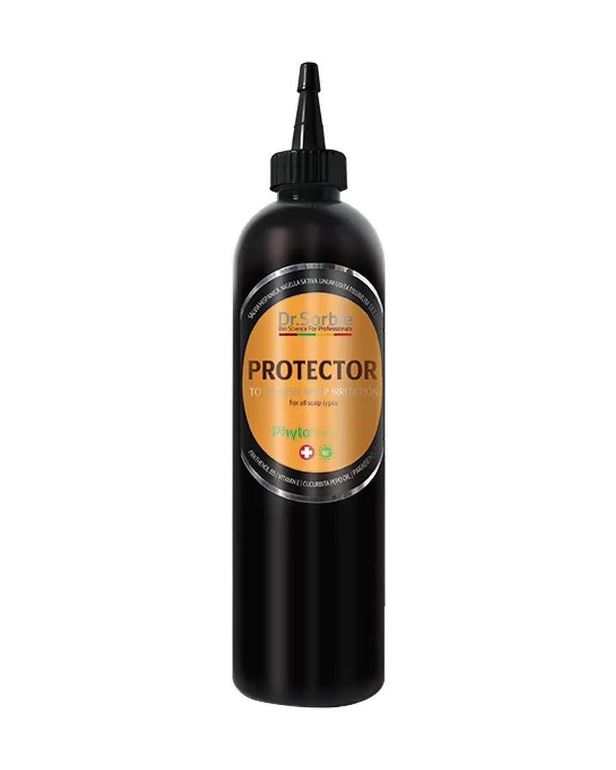 Protector