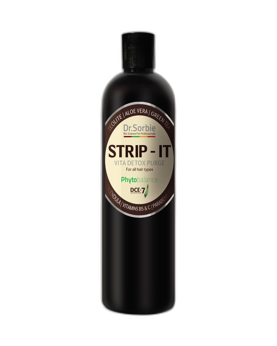 Strip-It